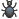 :bug: