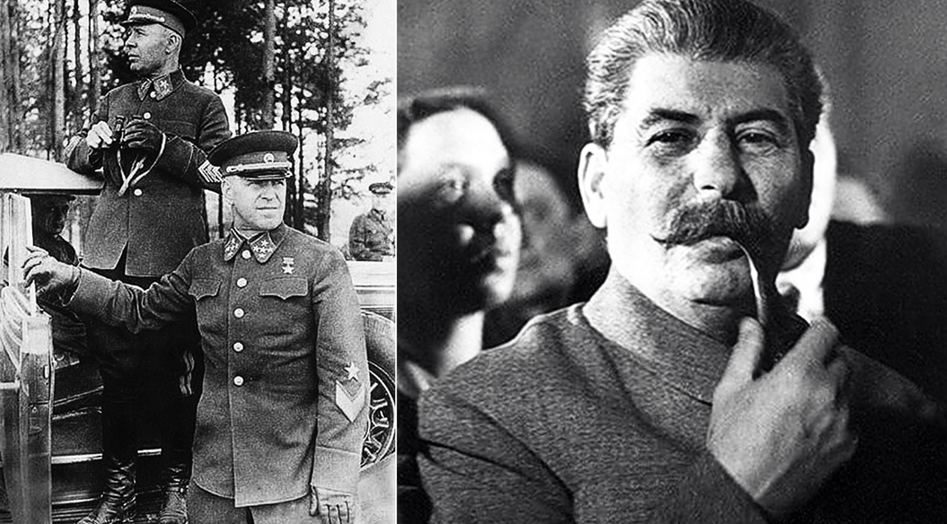 Нападения на сталина. Сталин до войны. Сталин у власти. Дорога к власти Сталина.