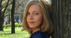 Коротких Екатерина Александровна