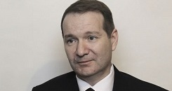 Марат Хуснияров
