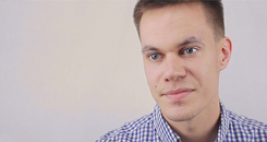 Алексей Спиридонов