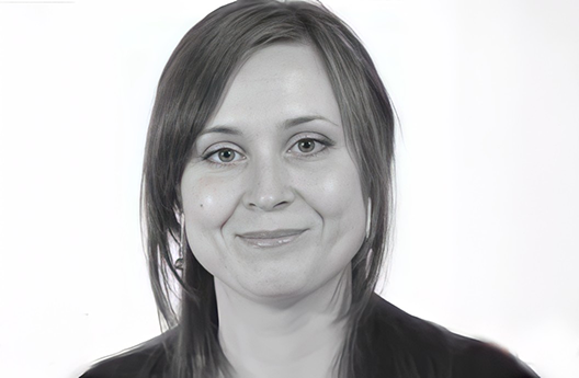 Анастасия Маточинская