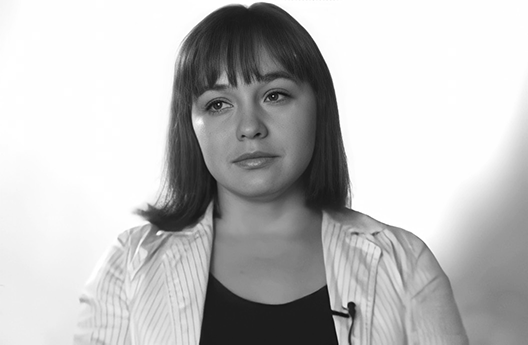 Евгения Исакова