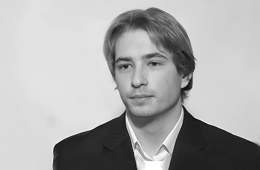 Евгений Агеев