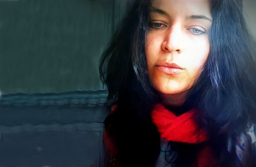 София Радович