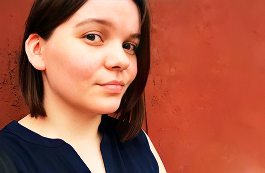 Татьяна Ловчикова