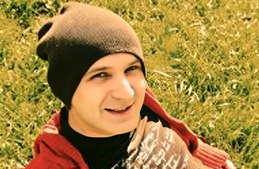 Владимир Нечаев 