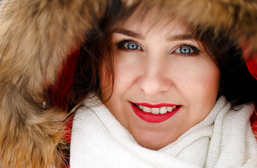 Юлия Ситтнер