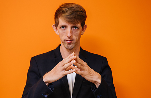 Александр Ращенко