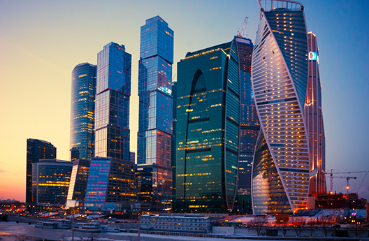 Людмила Щугарева