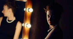 Марина Булгакова