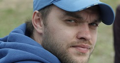 Александр Белов