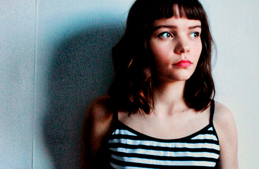 Татьяна Ловчикова