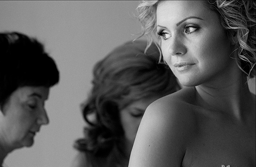 Екатерина Ситдикова