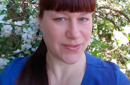 Наталья Гончарова