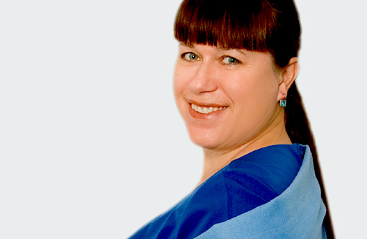 Гончарова Наталья Николаевна