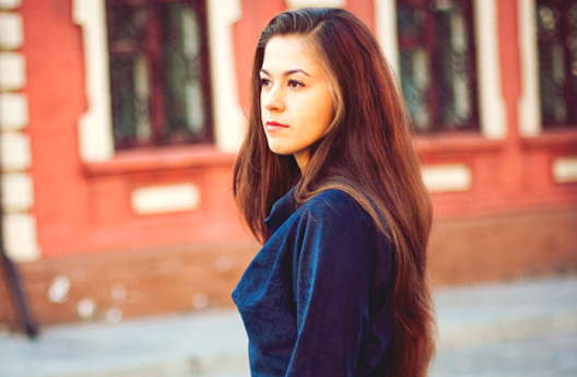 Наталья Поддубная