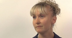 Рада Соловьева