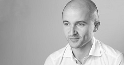 Али Абдураимов