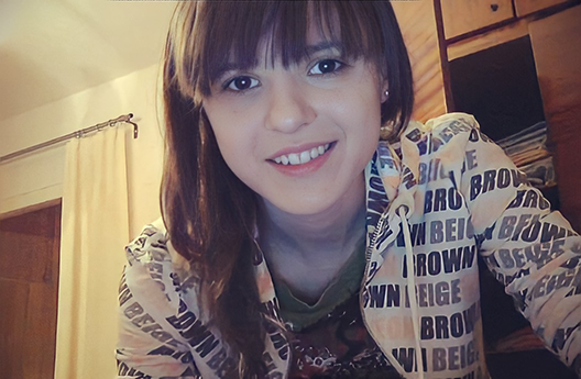 Татьяна Лавида