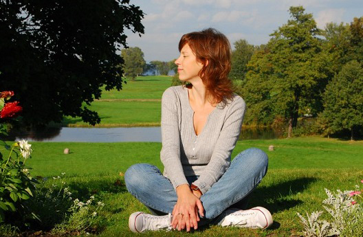 Анна Моргунова