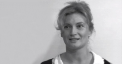 Наталья Юдникова