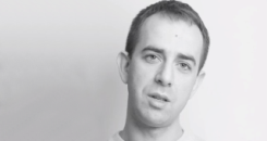 Вадим Дмитриев