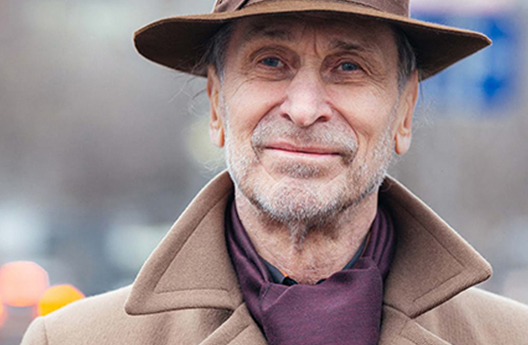 Александр Аникин