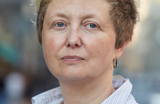 Александра Курбатова