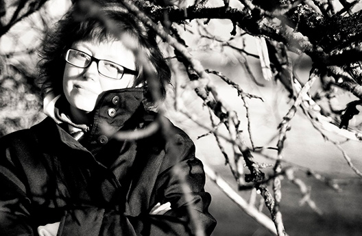 Александра Курбатова