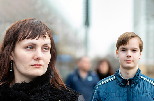 Александра 