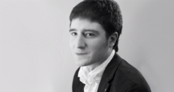 Альви Аюбов