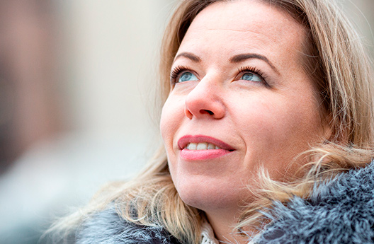 Анна Хохлова