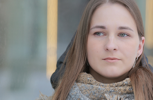 Лера Пекина