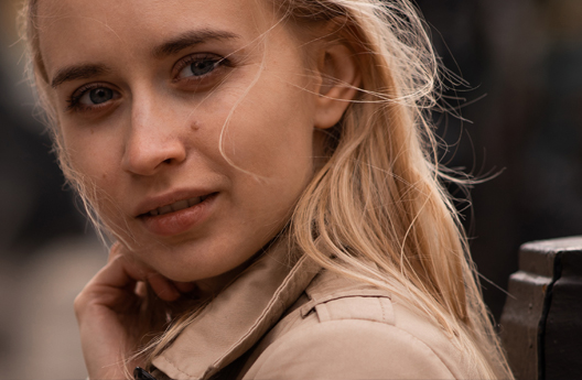 Анна Ванюшкина