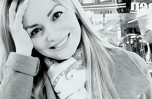 Веронника Бриггида