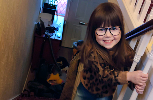 Галина Стратулат