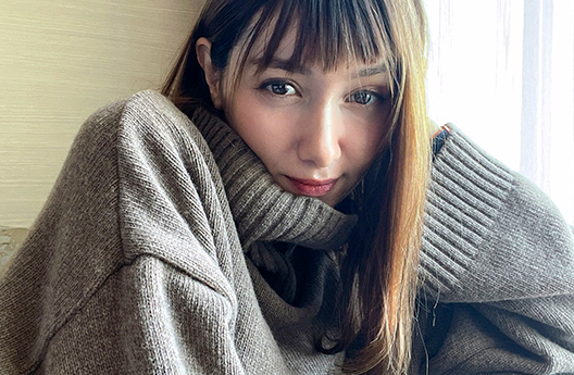 Гузель Абдулина