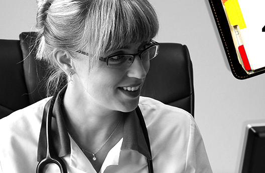 Диана Кирсс