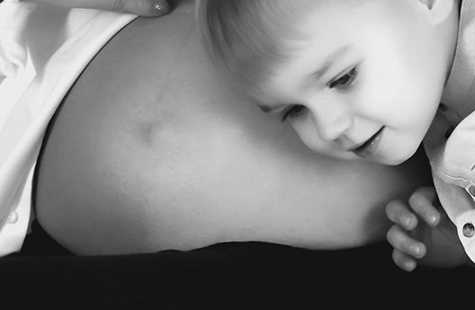 Диана Кирсс