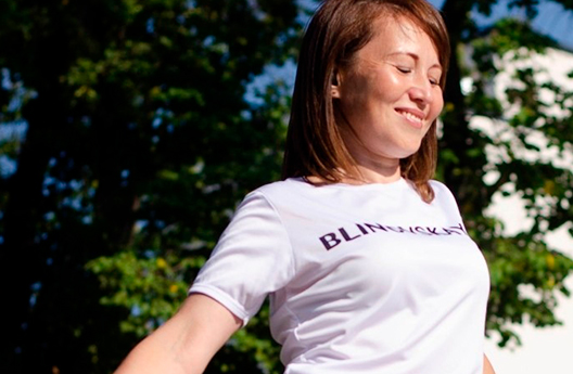 Дилара Фазылова