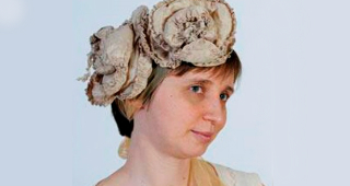 Наталия Дубяга