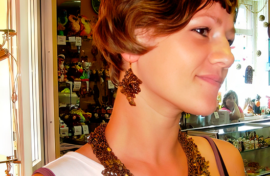 Екатерина Куйдинова