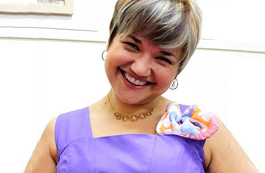 Елена Гущина