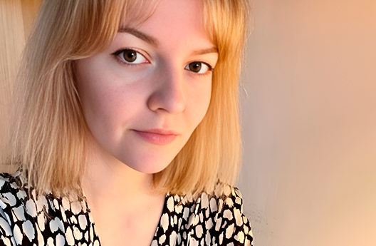 Елена Лошкарева