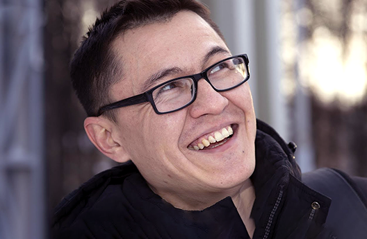 Иззатилла Тиллабаев