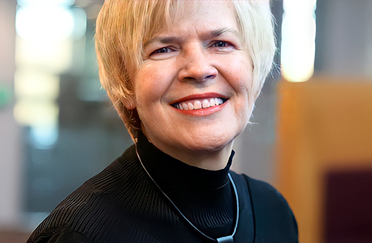 Инна Поморина