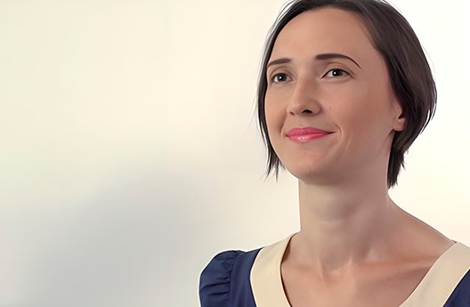 Татьяна Караказова