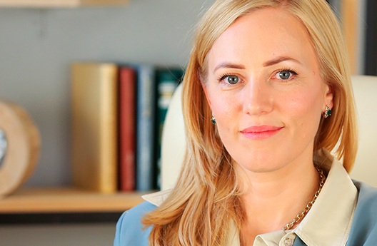 Коротких Екатерина Александровна