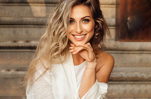 Кристина Стасевич